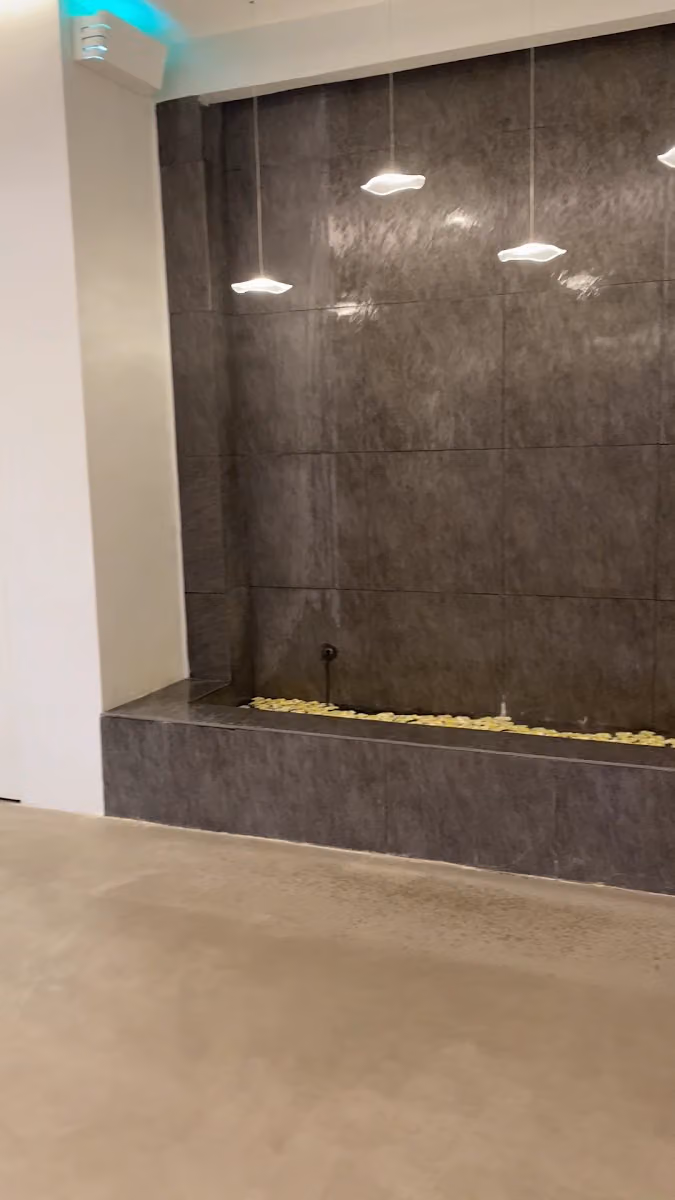 نيلا سبا - Naila spa