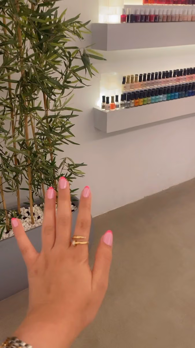 نيلا سبا - Naila spa
