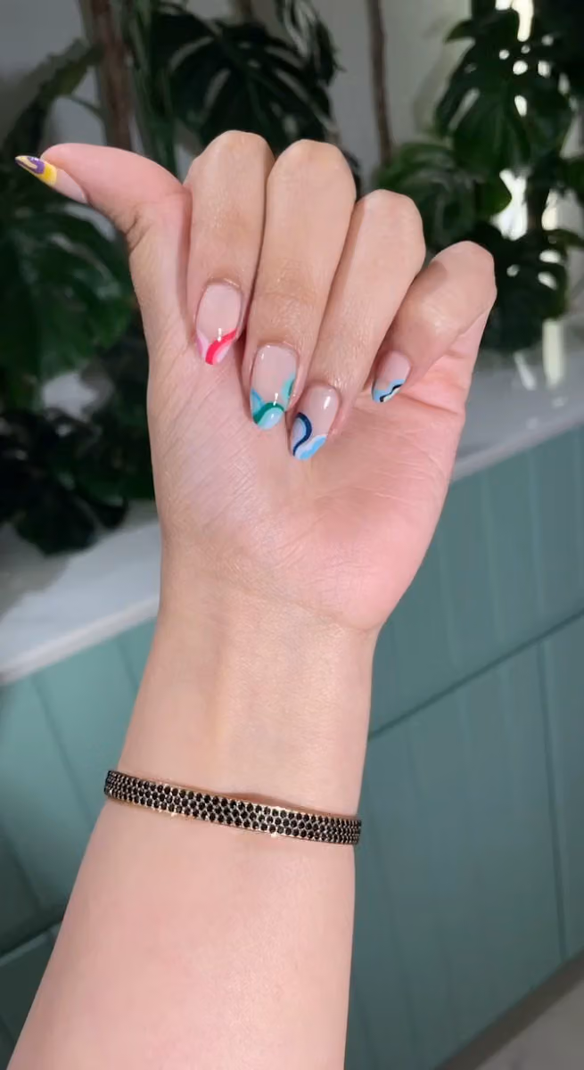 نيلا سبا - Naila spa