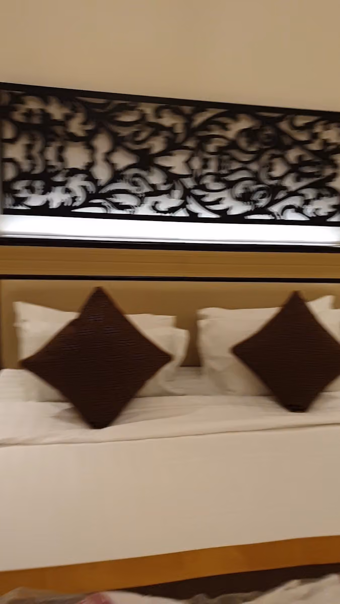 نيلوفر الروضة - serviced apartments‏
