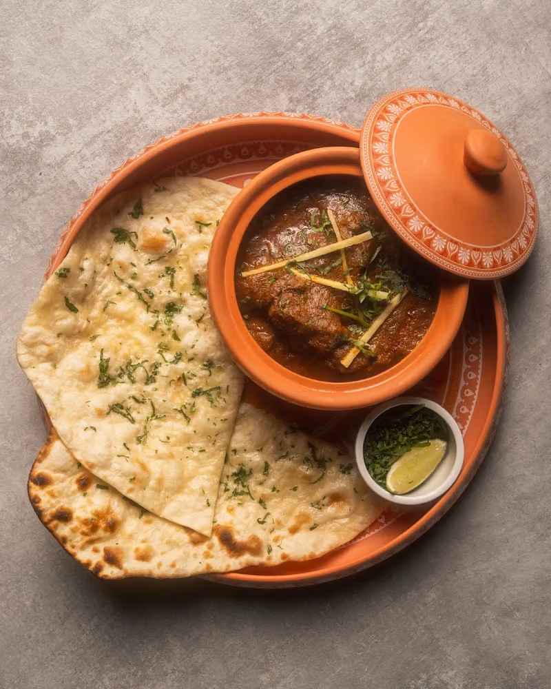 نيراج | Neeraj