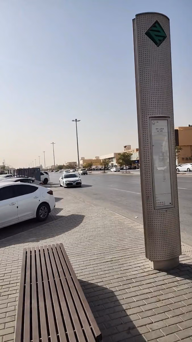 نيو هوليداي للشقق المخدومة