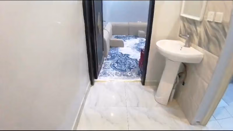 نيو شالية