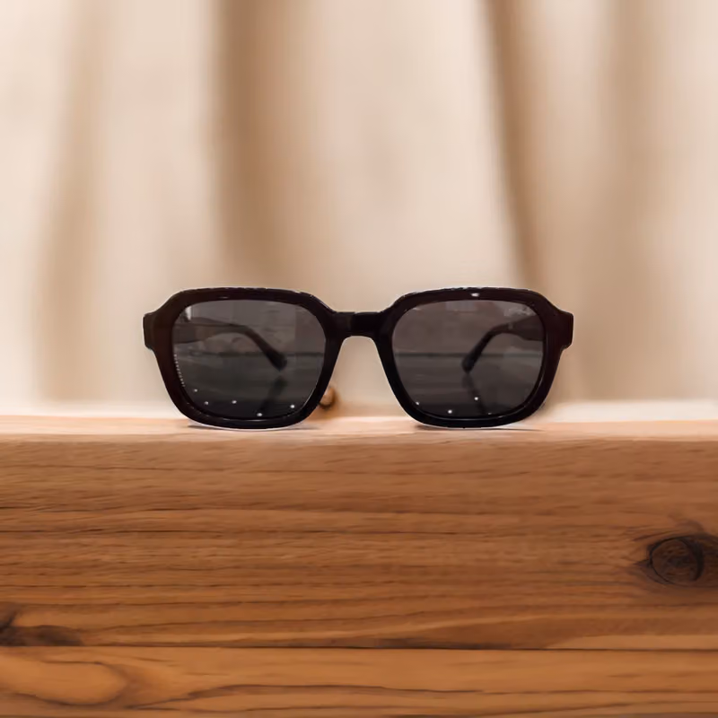 نظارات عيون الصقر Falcon eyes optical