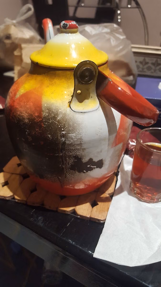 نزل النخلة للشقق المخدومة