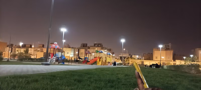 نزل فدن للشقق المخدومة
