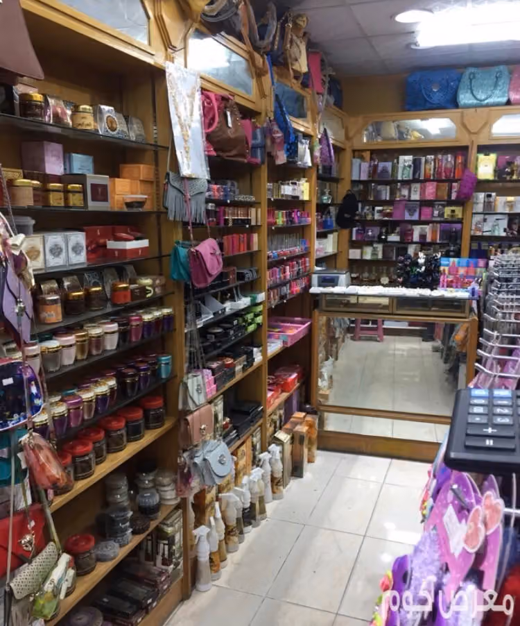 نظرة جيدة لزينة السيارات