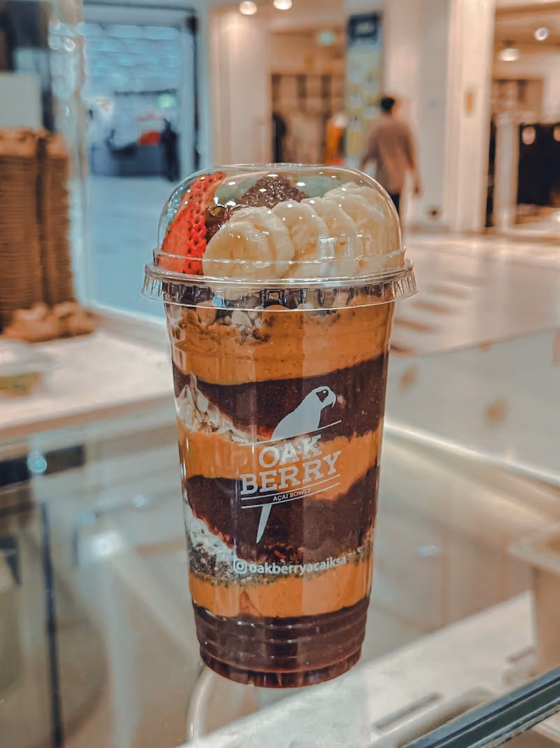 oakberryacai