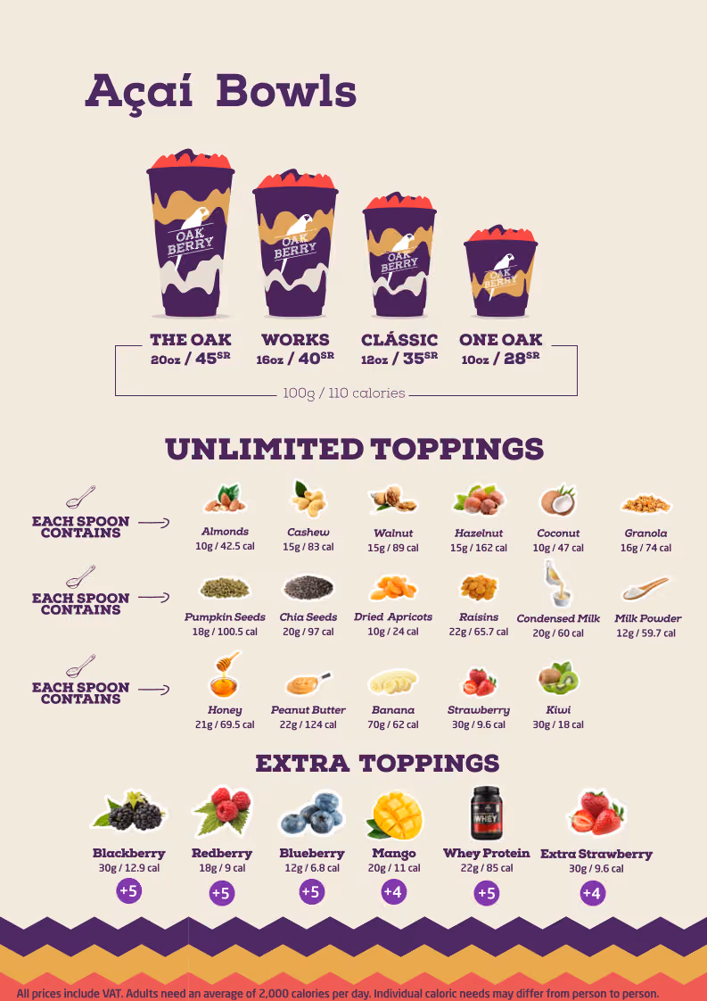 oakberryacai
