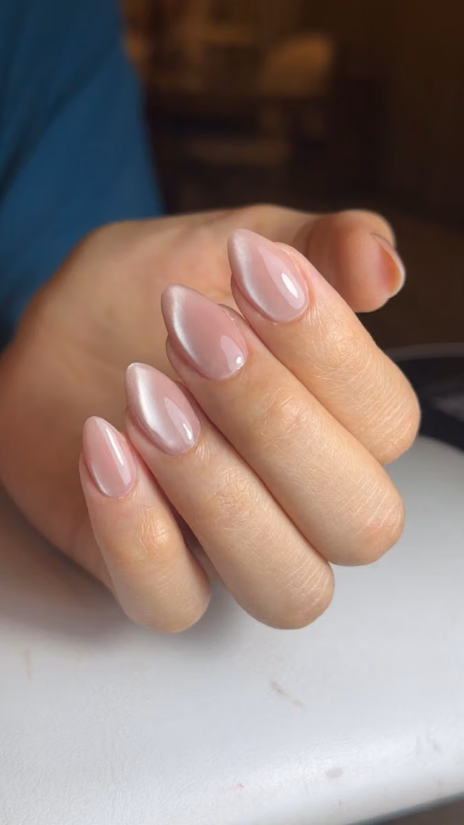 Obar Beauty
