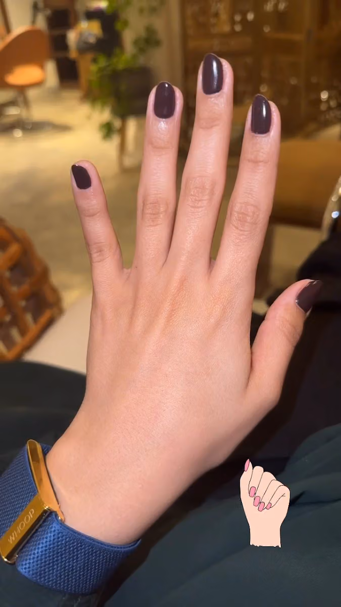 Obeauty salon