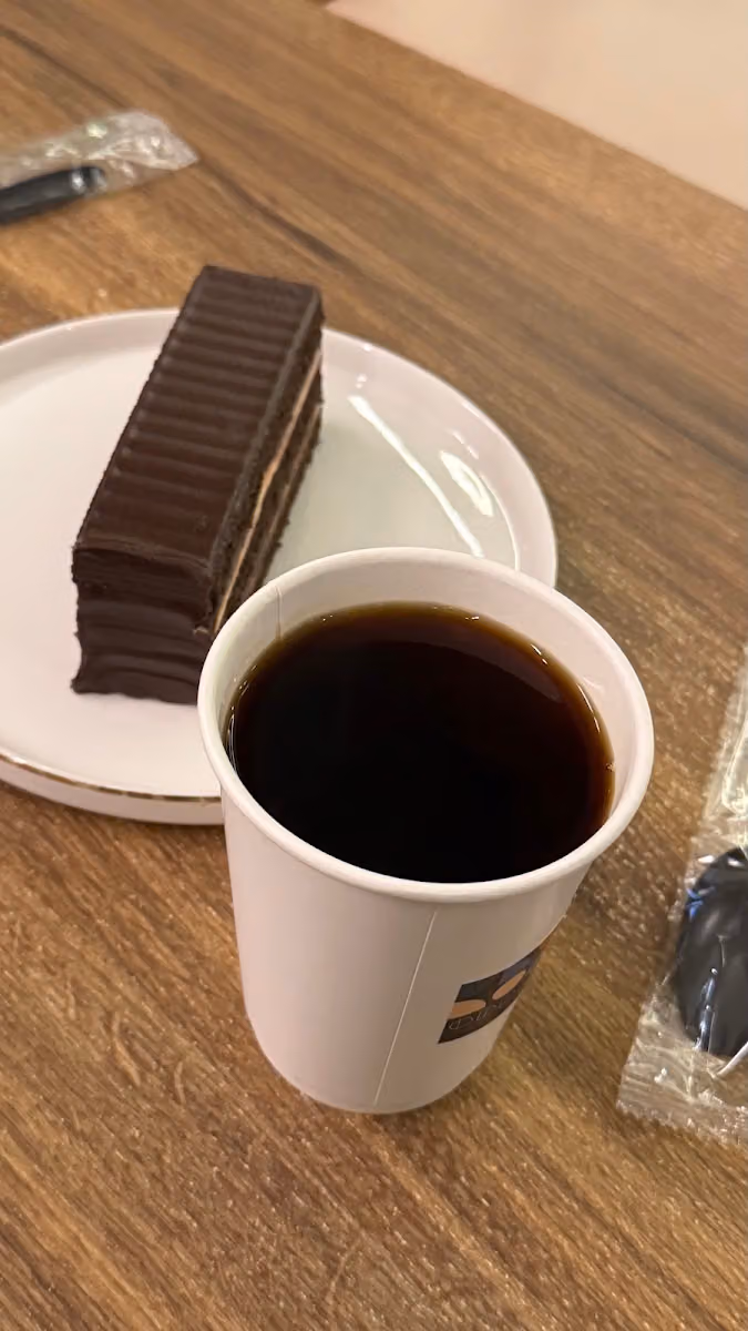 او دي دي