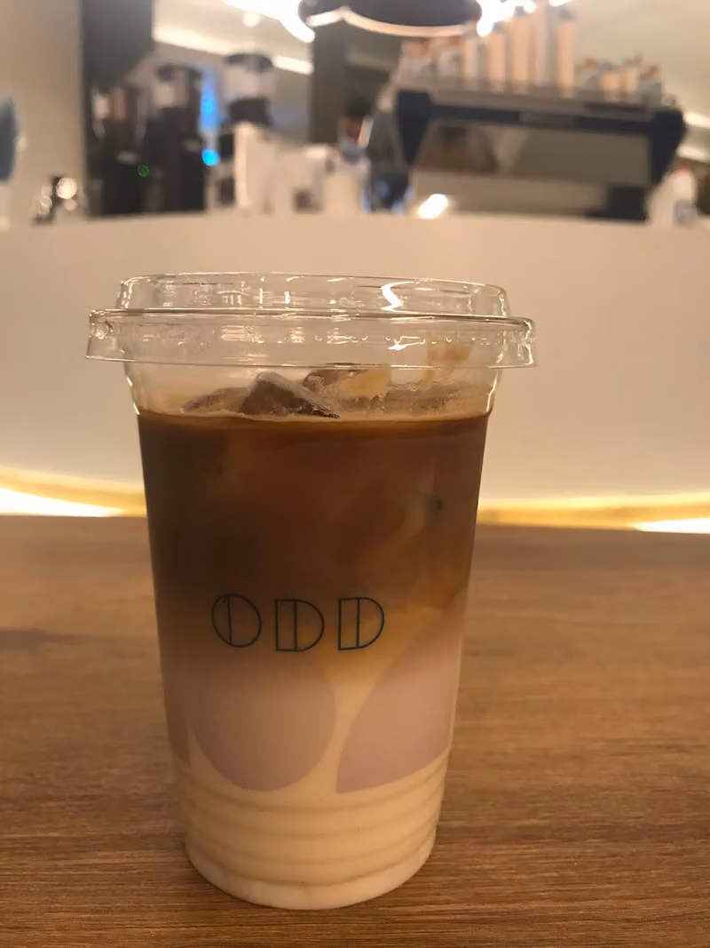 او دي دي