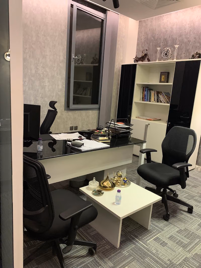 ODesign Group