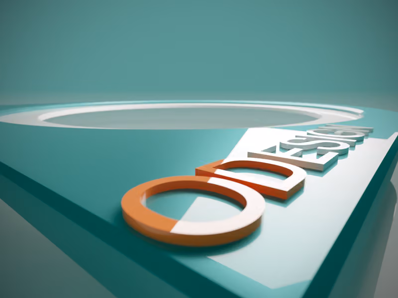 ODesign Group