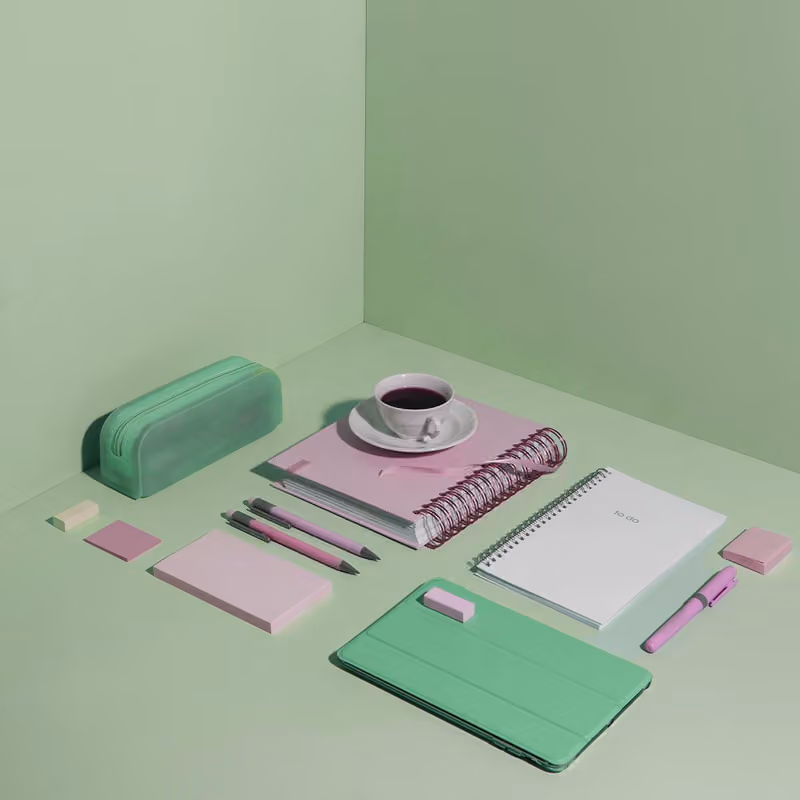 Officeco Company