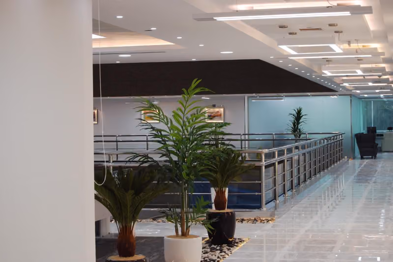 officefurniture.sa