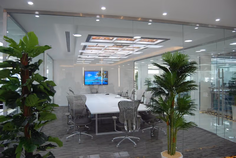 officefurniture.sa