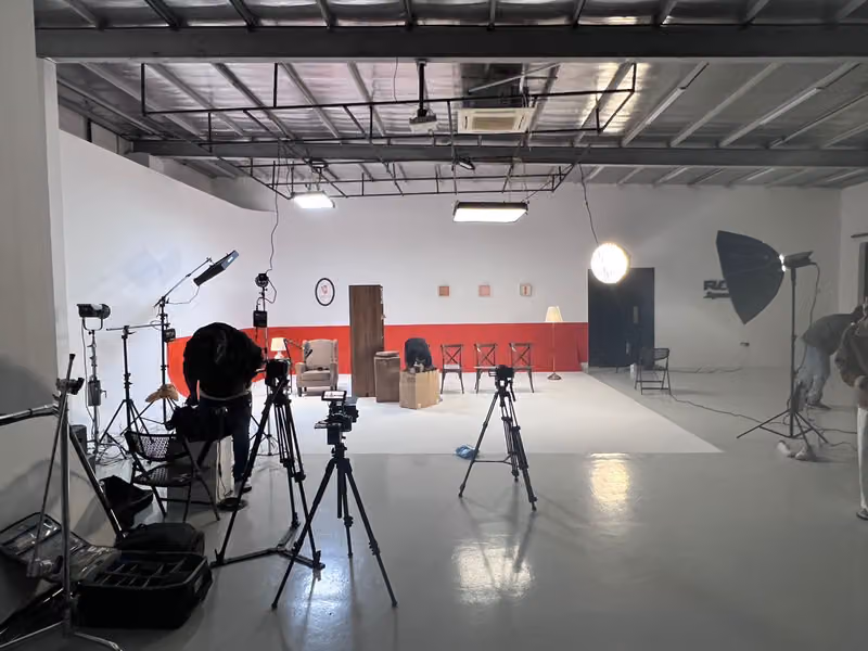 Ogzstudios