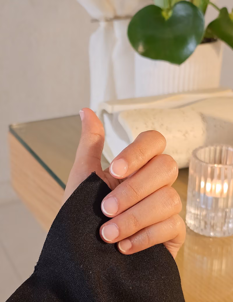 Oia Spa | أويا سبا