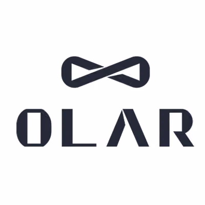 OLAR