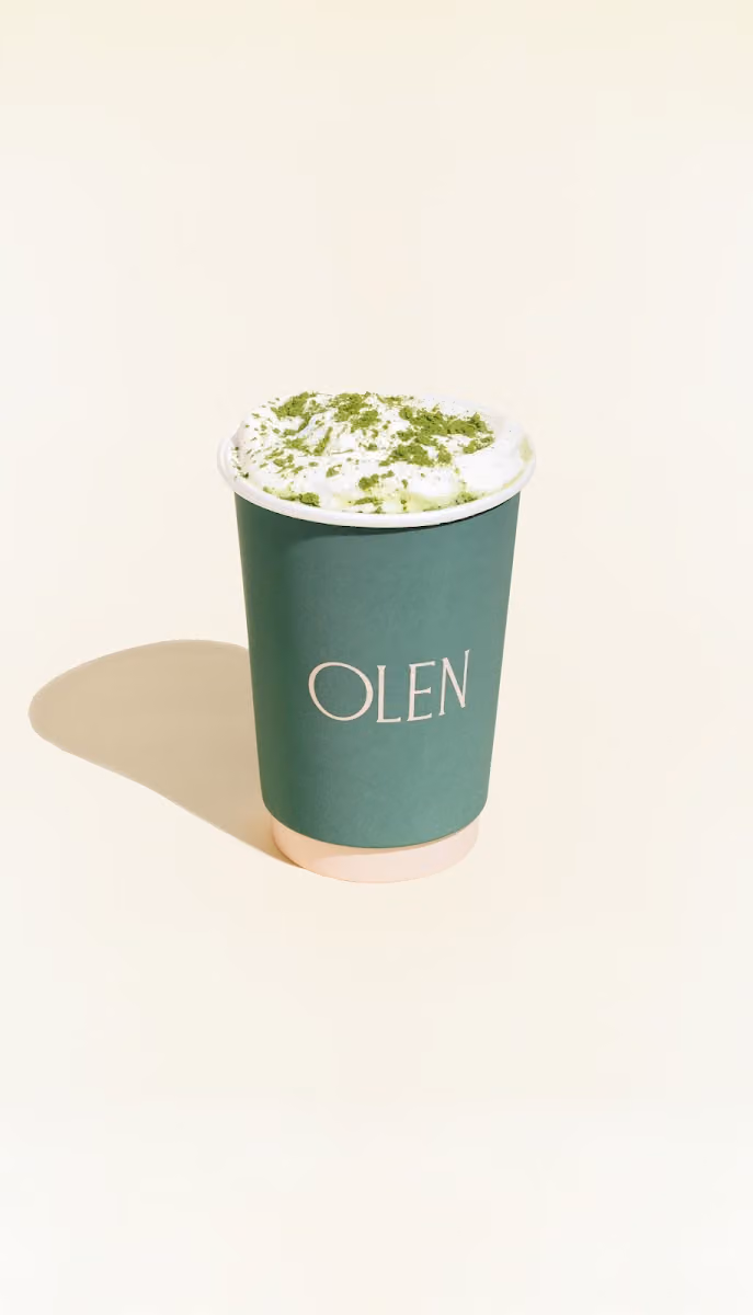 OLEN