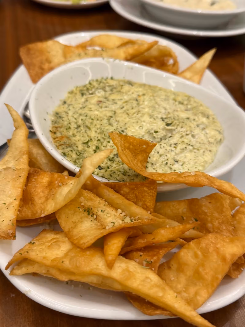 Olive Garden The Zone-مطعم أوليف جاردن ذا-زون