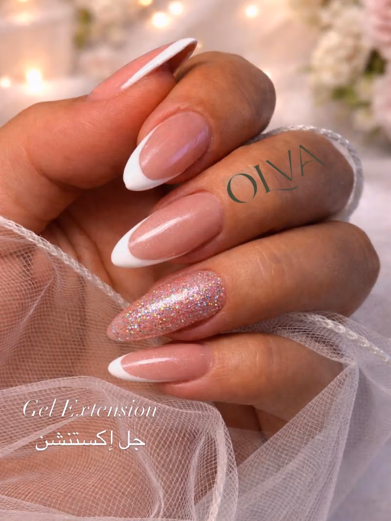 OLVA Spa