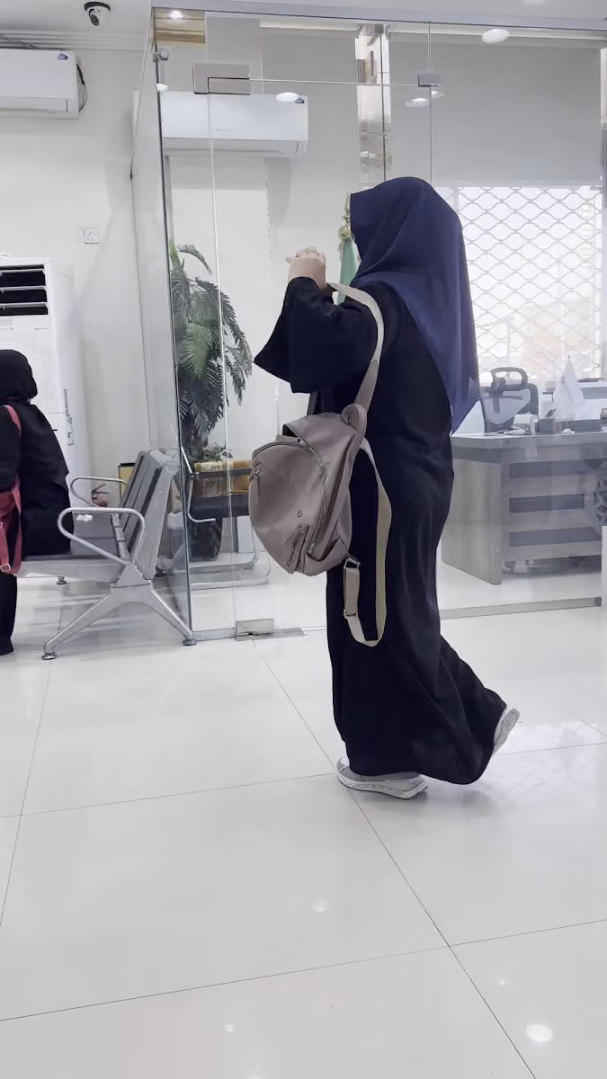 شركة عملة للصرافة المروج | Omlah Exchange Almorouj Branch