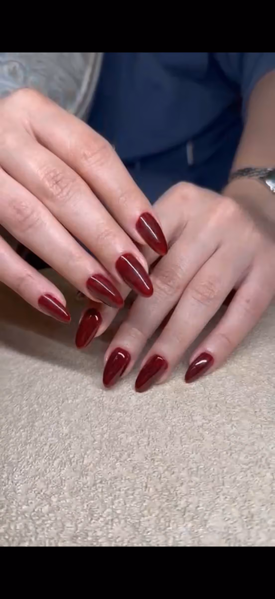 Onaè Nail Spa