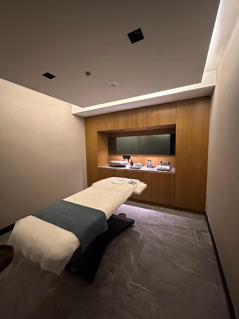 Onespa