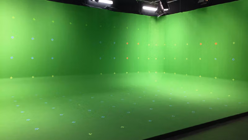Onyx Production