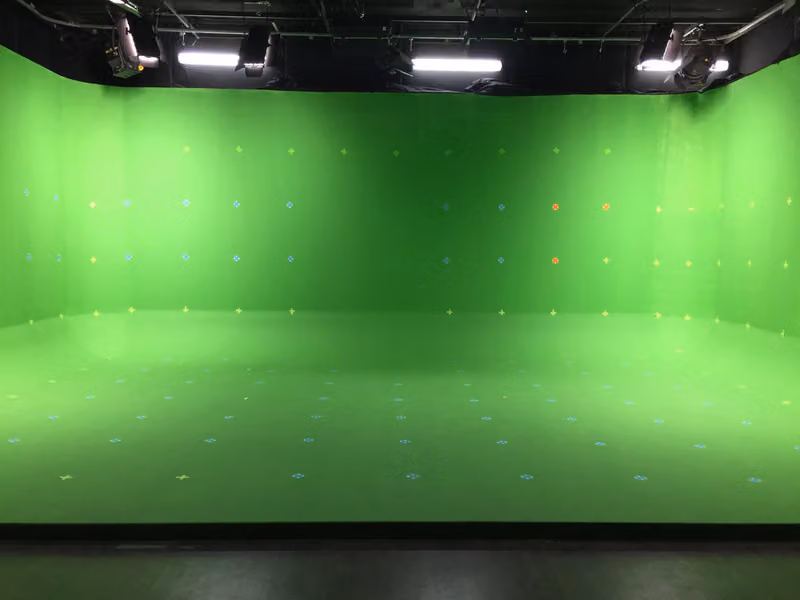 Onyx Production