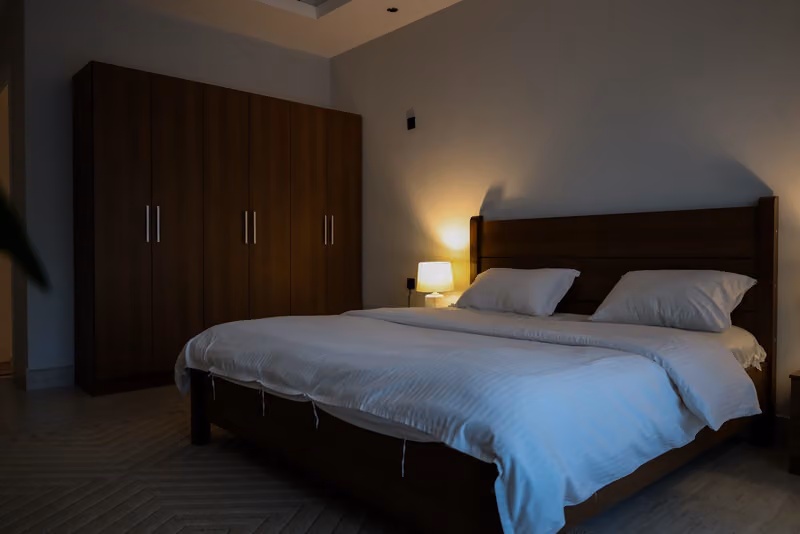 Onyx residence / شقق اونكس