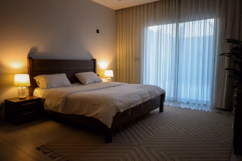 Onyx residence / شقق اونكس