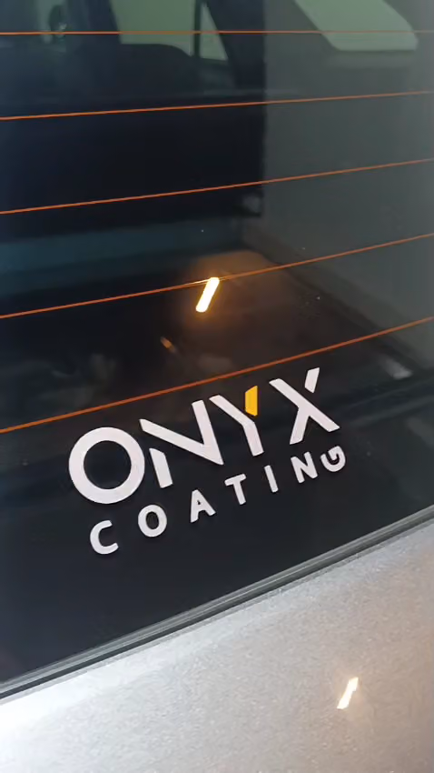 ONYX