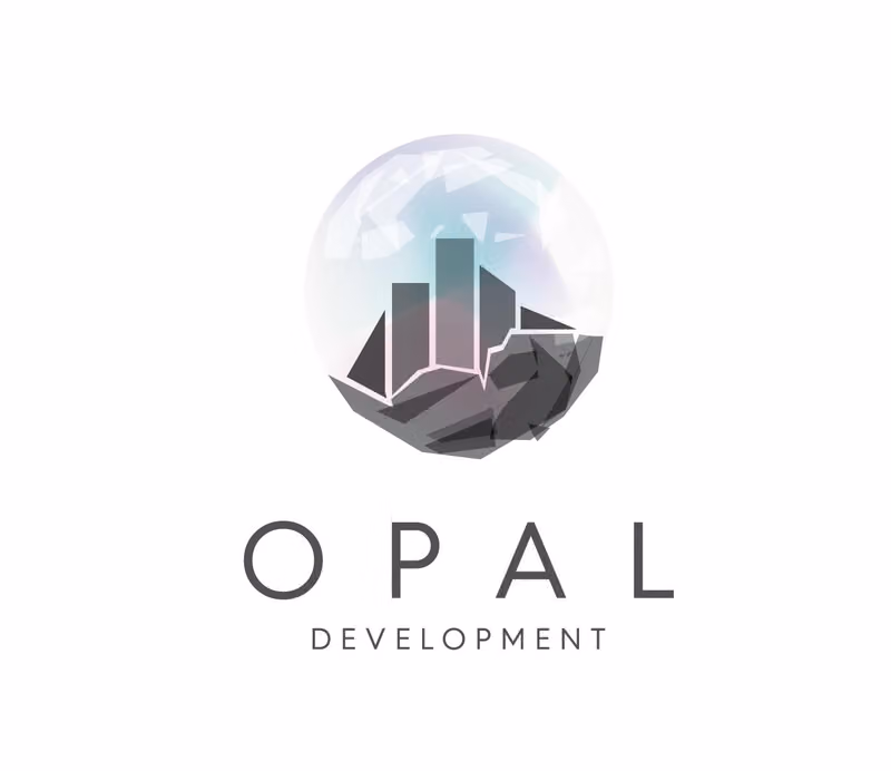 Opal Business Development