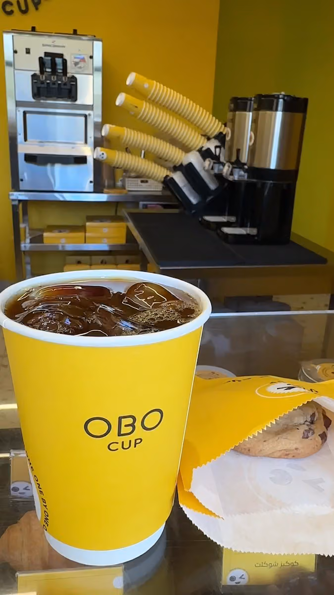 OPPO Service Center (Riyadh) خدمة عملاء أوبو