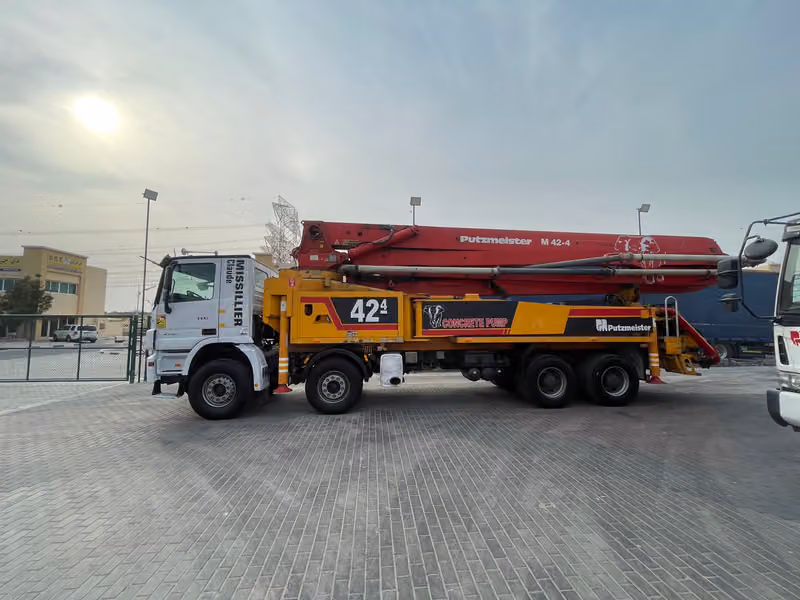 Optimum Heavy Equipment Rental and General contracting.