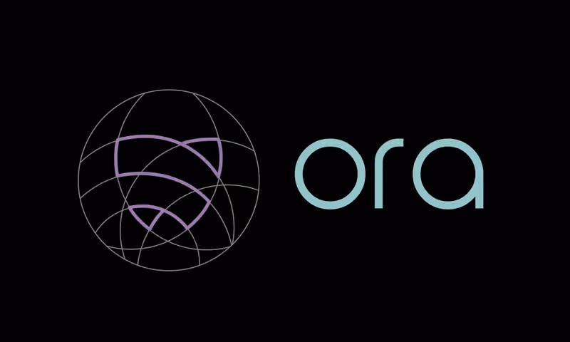 Ora office