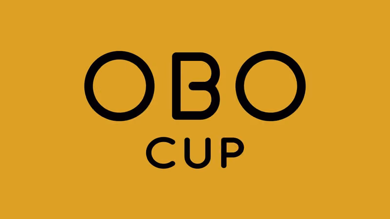 OBO Speciality Coffee | اوبو للقهوة المختصة
