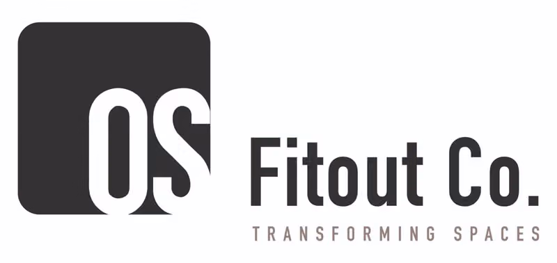 OS Fitout Co.