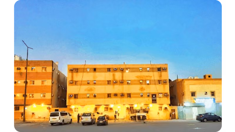 Osamco - General Contracting