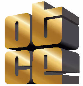 OTCE Saudi Engineering Consulting