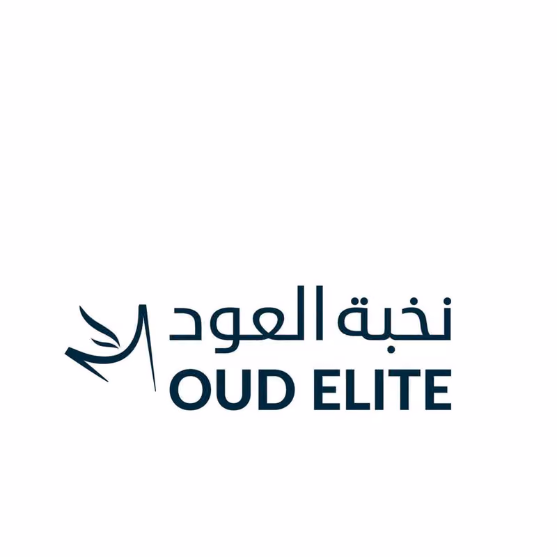 OudElite - نخبة العود 7662