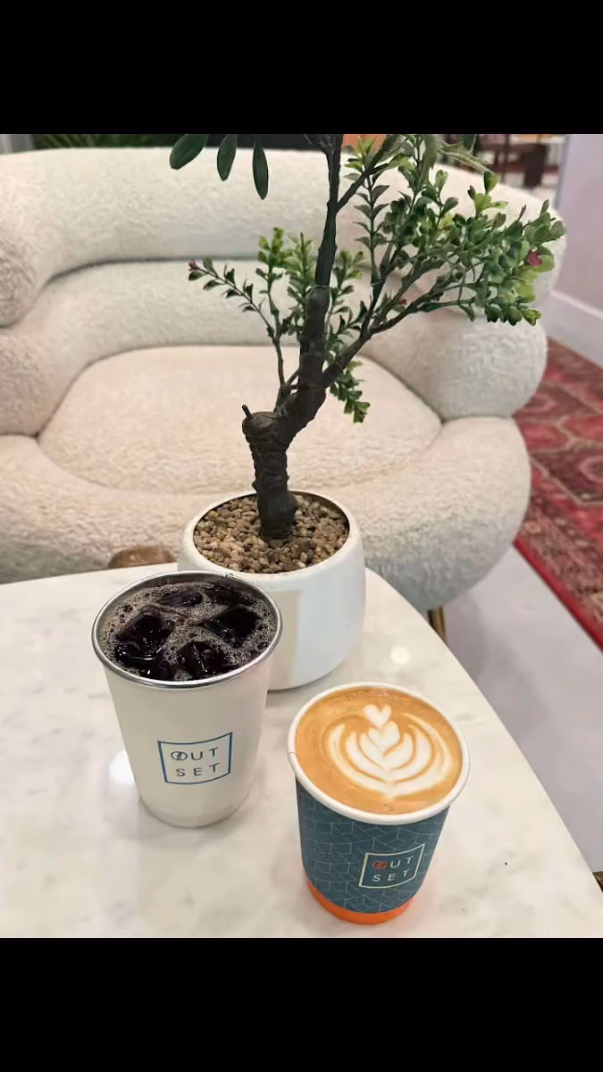 اوتسيت