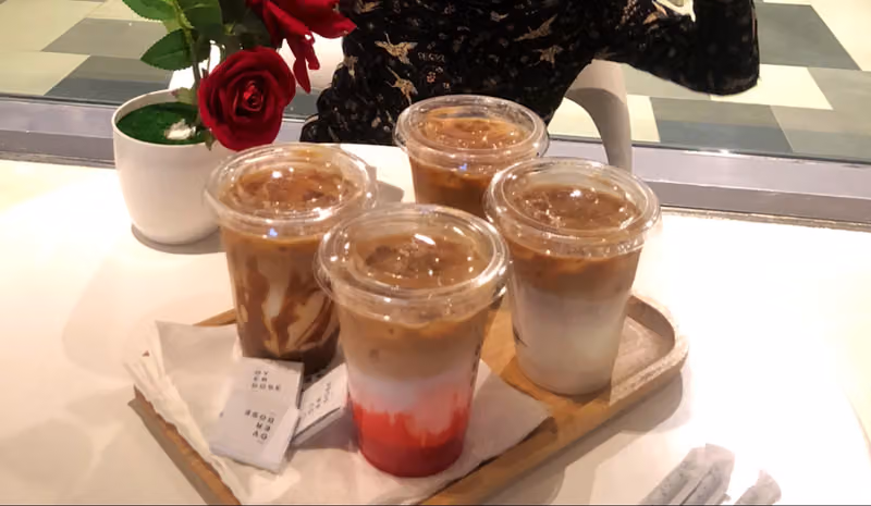 اوفردوز