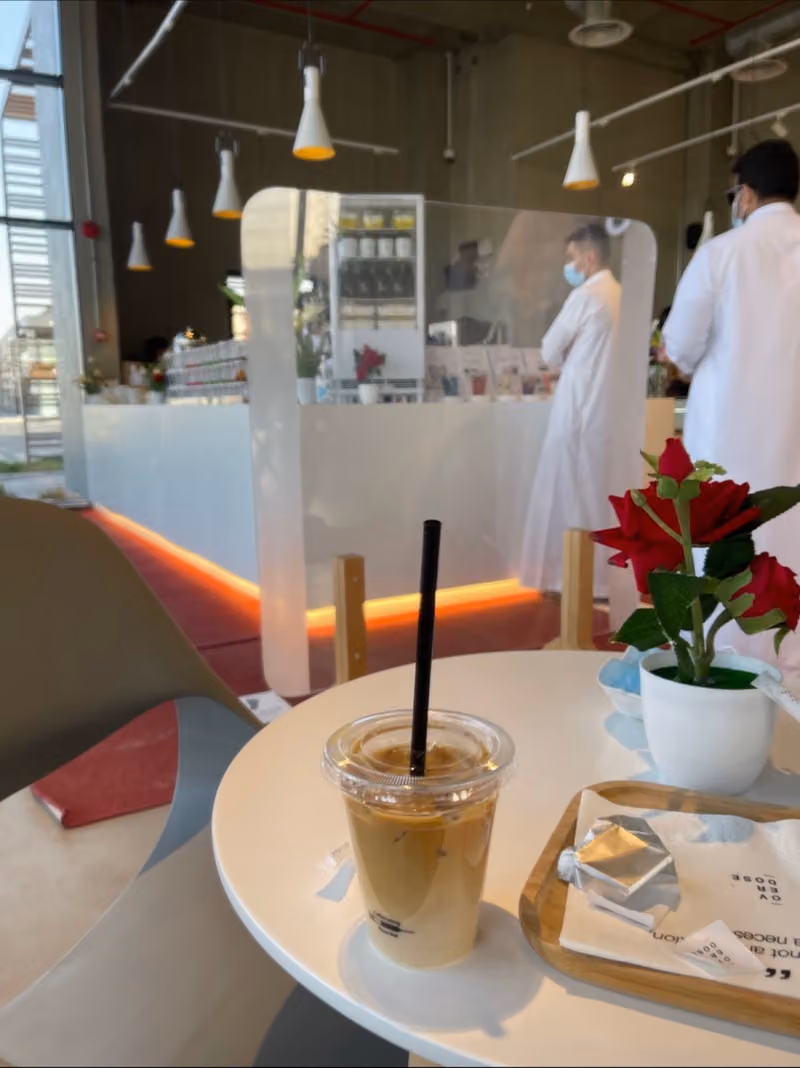 اوفردوز
