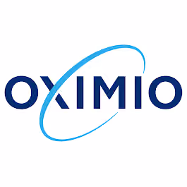 Oximio Saudi Arabia