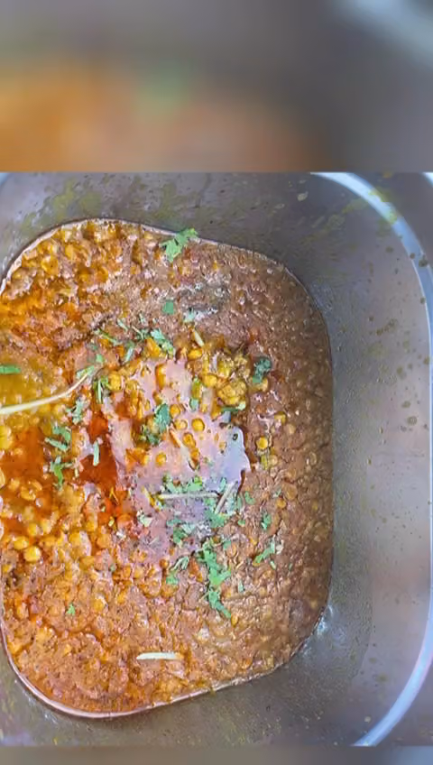 Pak Spicy Zaiqa(پاکستانی ہوٹل)🇸🇦🇵🇰